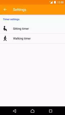 Play StopSitting