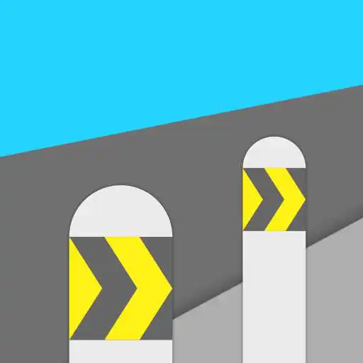 Play Stops - Live bus timings in SG APK Play Stops - Live bus timings in SG APK