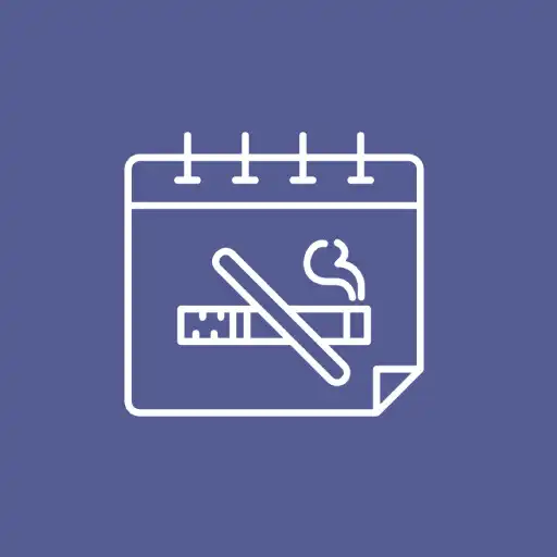 Play Stop smoking and stay sober. APK