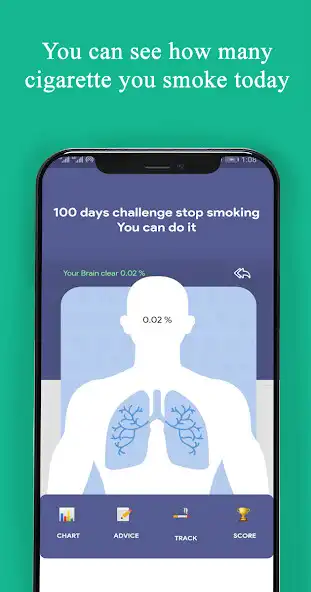 Play Stop smoking and stay sober.  and enjoy Stop smoking and stay sober. with UptoPlay