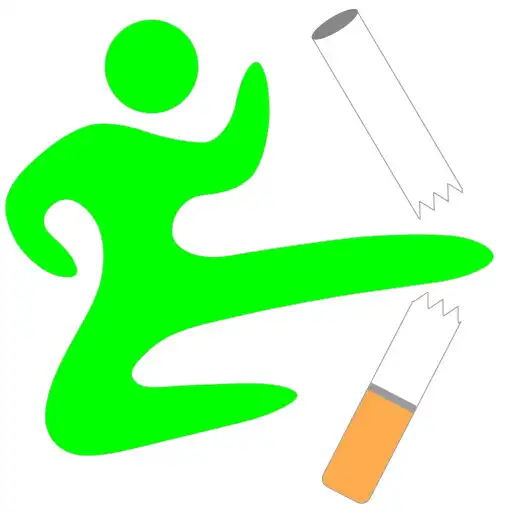 Play Stop Smoking - EasyQuit APK