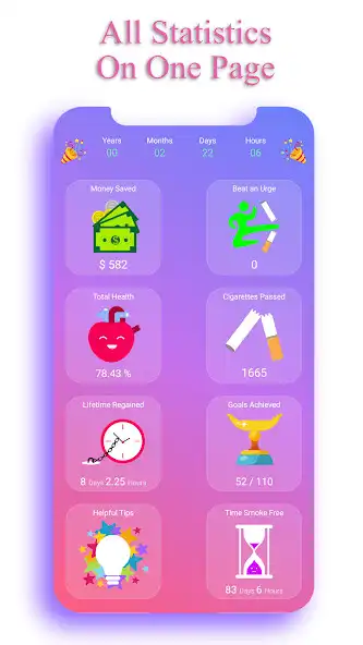 Play Stop Smoking - EasyQuit and enjoy Stop Smoking - EasyQuit with UptoPlay Play Stop Smoking - EasyQuit and enjoy Stop Smoking - EasyQuit with UptoPlay