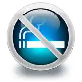 Free play online stop smoking - free APK