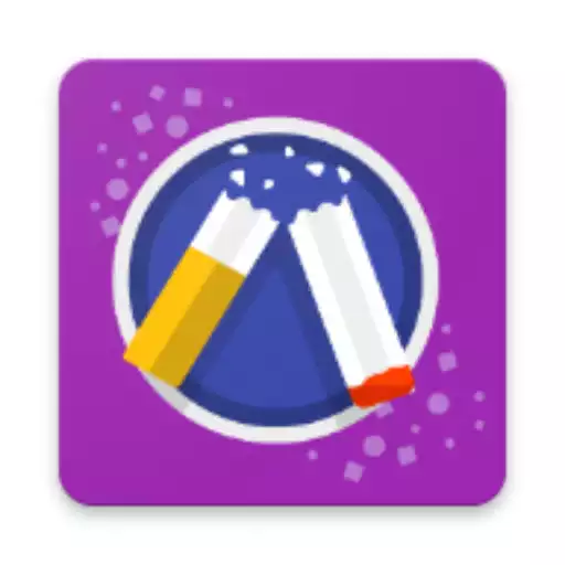 Play Stop Smoking APK Play Stop Smoking APK