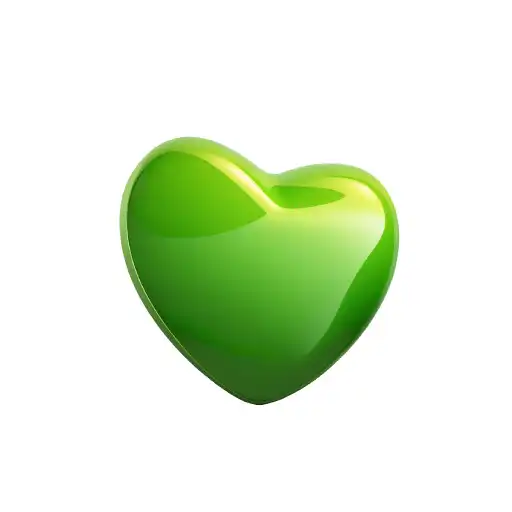 Play Stop Smoking: Live Healthily APK Play Stop Smoking: Live Healthily APK