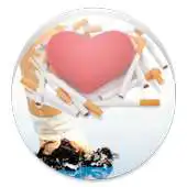 Free play online Stop Smoking Now APK