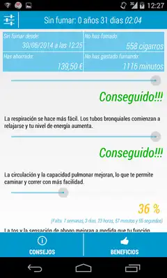 Play Stop Smoking Now