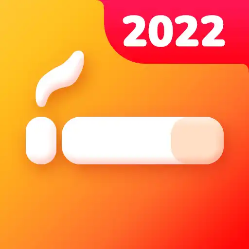 Play Stop Smoking - Quit Now APK