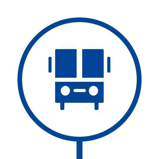 Free play online Stops Near Me - Phnom Penh Bus APK Free play online Stops Near Me - Phnom Penh Bus APK