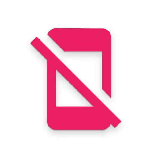 Play Stop Social Media - Quit Now APK Play Stop Social Media - Quit Now APK