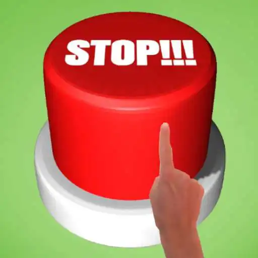 Play Stop!! Sound APK Play Stop!! Sound APK