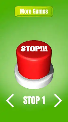 Play Stop!! Sound  and enjoy Stop!! Sound with UptoPlay