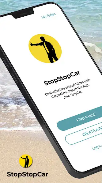 Play StopStopCar: carpooling and enjoy StopStopCar: carpooling with UptoPlay Play StopStopCar: carpooling and enjoy StopStopCar: carpooling with UptoPlay