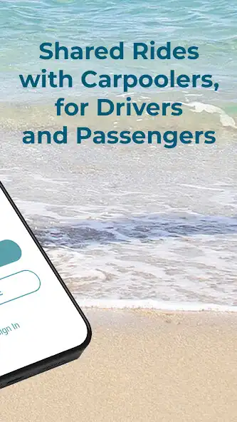 Play StopStopCar: carpooling as an online game online StopStopCar: carpooling with UptoPlay Play StopStopCar: carpooling as an online game StopStopCar: carpooling with UptoPlay