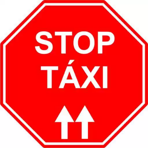 Free play online StopTaxi APK