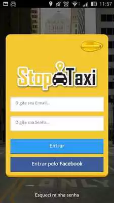 Play StopTaxi Play StopTaxi