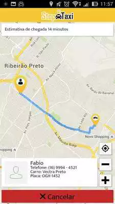 Play StopTaxi Play StopTaxi