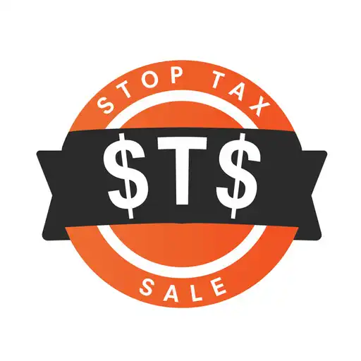 Play Stop Tax Sale APK