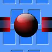 Free play online Stop that APK Free play online Stop that APK