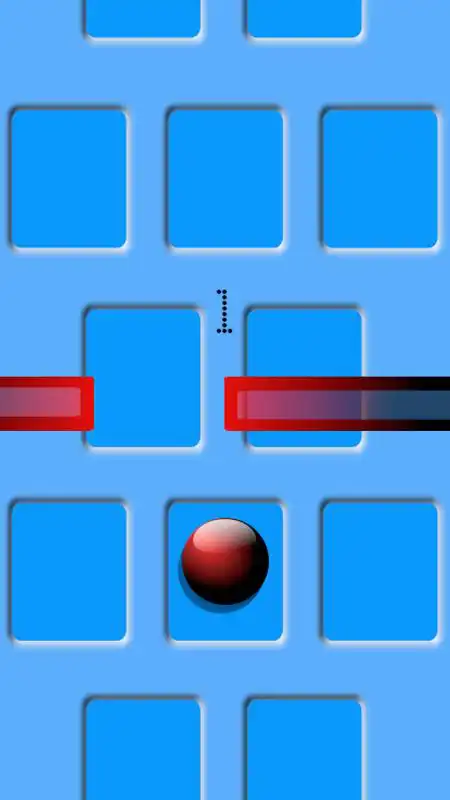 Play Stop that