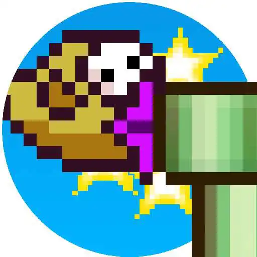 Free play online Stop The Birds APK