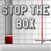 Free play online Stop The Box APK