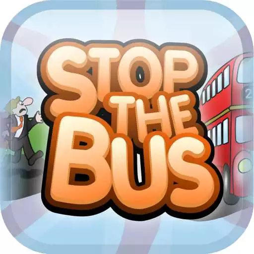 Free play online Stop The Bus  APK