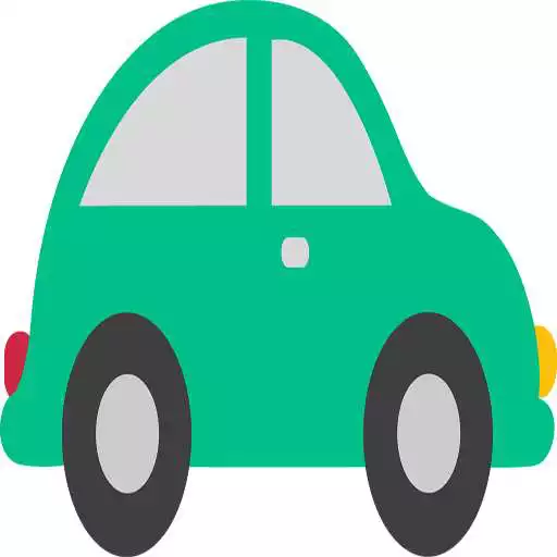 Play StopTheCar APK Play StopTheCar APK