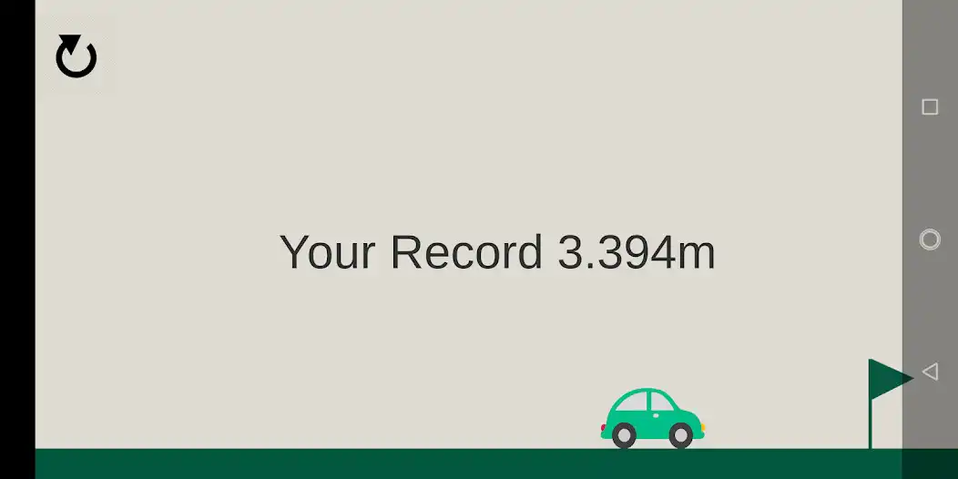 Play StopTheCar as an online game StopTheCar with UptoPlay