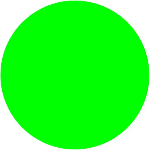 Play Stop The Circles APK Play Stop The Circles APK