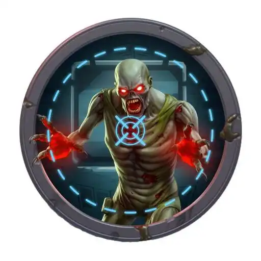 Play Stop The Dead APK Play Stop The Dead APK