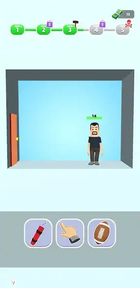 Play Stop the Escape and enjoy Stop the Escape with UptoPlay Play Stop the Escape and enjoy Stop the Escape with UptoPlay