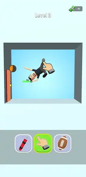 Play Stop the Escape as an online game online Stop the Escape with UptoPlay Play Stop the Escape as an online game Stop the Escape with UptoPlay