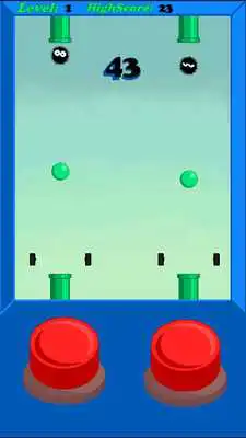 Play Stop the Fuzz