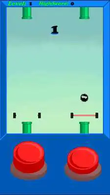 Play Stop the Fuzz