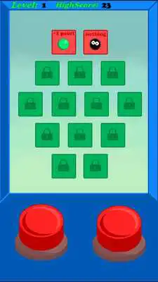 Play Stop the Fuzz