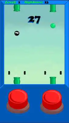 Play Stop the Fuzz