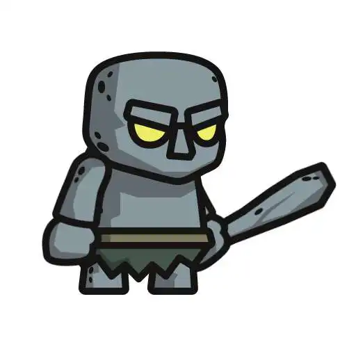 Play Stop The Horde APK