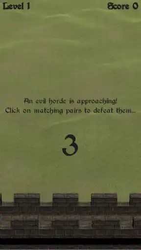 Play Stop The Horde  and enjoy Stop The Horde with UptoPlay
