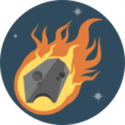 Play Stop The Meteor APK Play Stop The Meteor APK