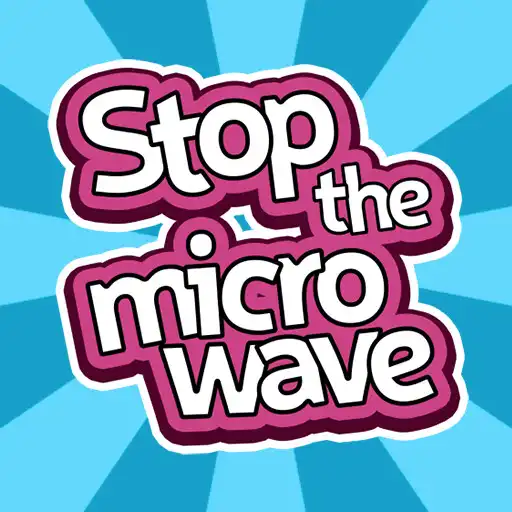 Play Stop the Microwave APK Play Stop the Microwave APK