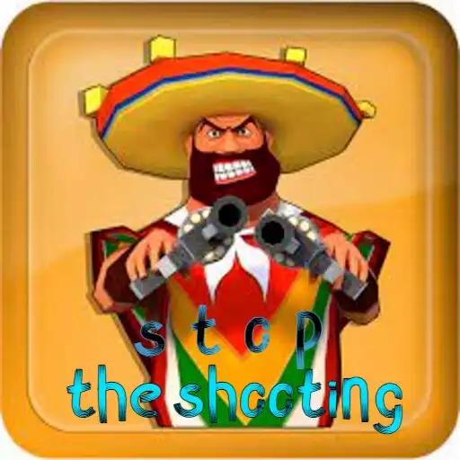 Play stop the shooting APK Play stop the shooting APK