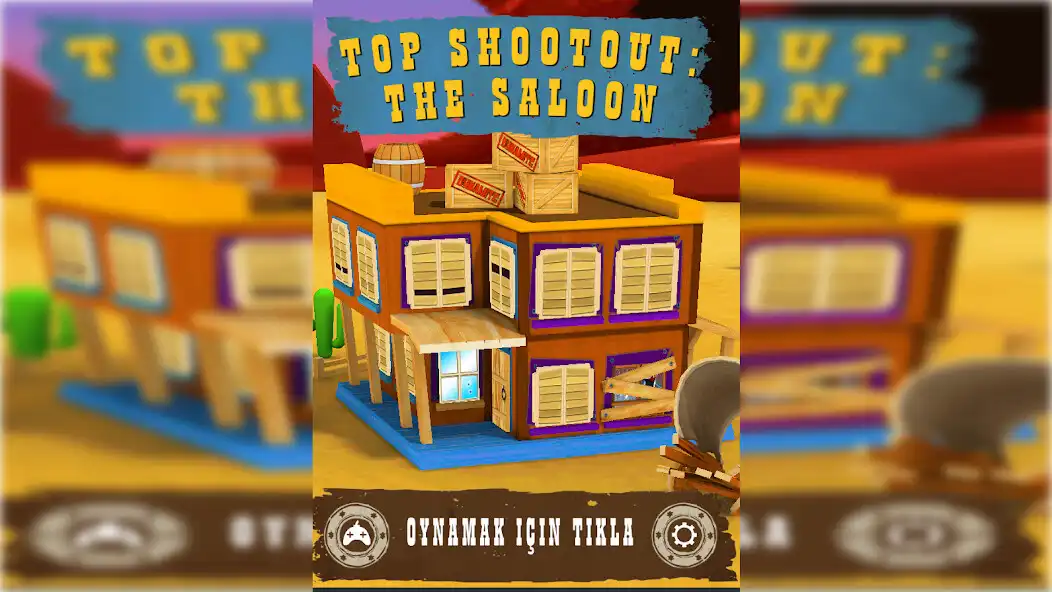 Play stop the shooting  and enjoy stop the shooting with UptoPlay