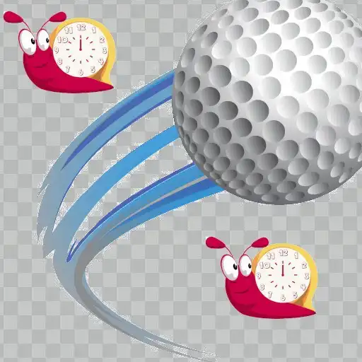 Play Stop The Time APK Play Stop The Time APK