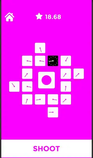 Play Stop The Time  and enjoy Stop The Time with UptoPlay
