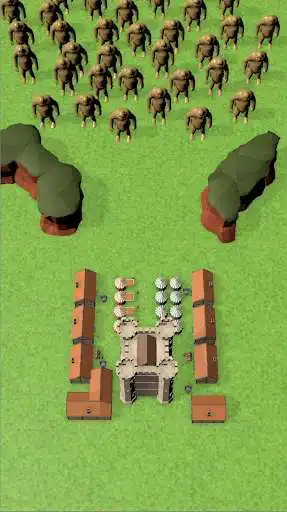 Play Stop the titans  and enjoy Stop the titans with UptoPlay