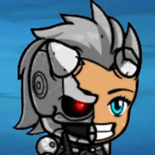 Play Stop The Undead APK Play Stop The Undead APK