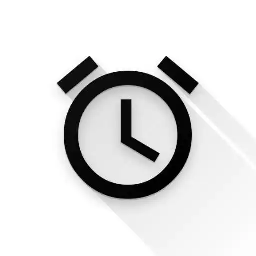 Play Stop The Watch ! APK Play Stop The Watch ! APK