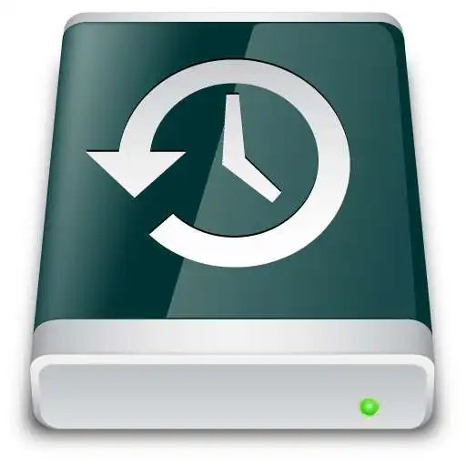 Play StopTimer - Stopwatch & Timer APK Play StopTimer - Stopwatch & Timer APK