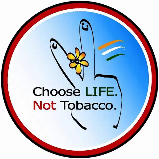 Play Stoptobacco APK Play Stoptobacco APK